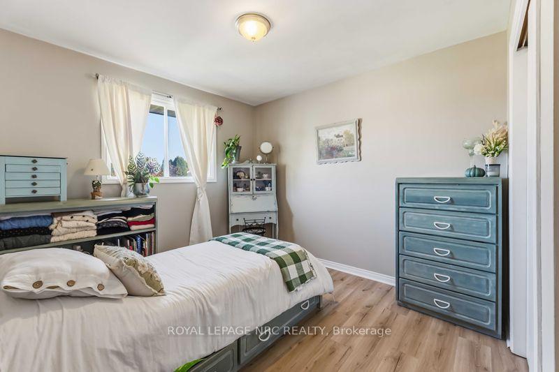 Photo 11 of 22 Jennifer Court, Welland, Prince Charles — HOMEH