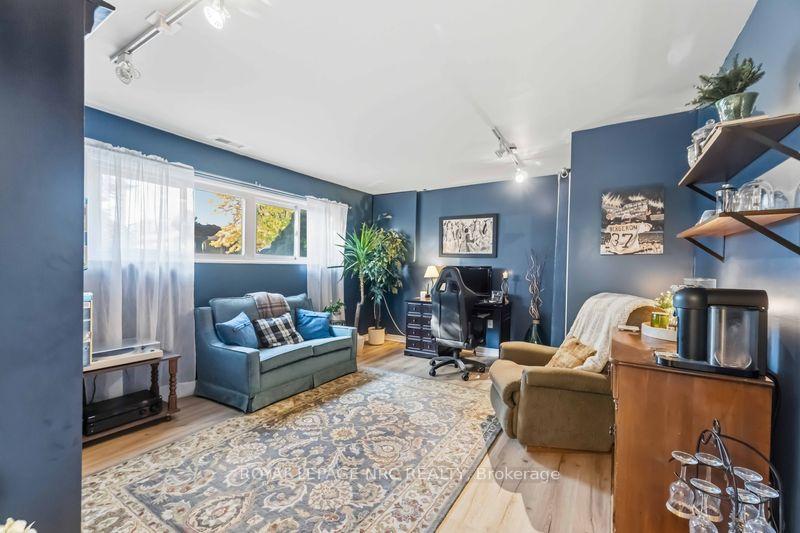 Photo 13 of 22 Jennifer Court, Welland, Prince Charles — HOMEH