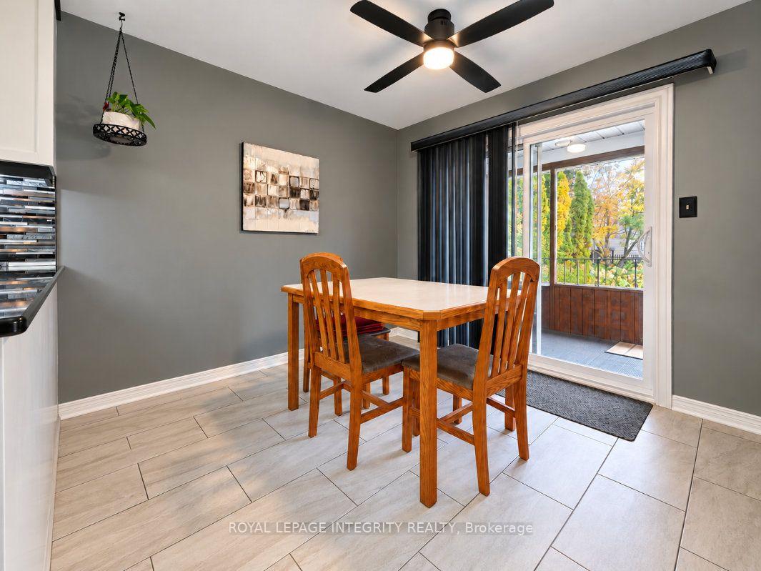 Photo 24 of 4 Mary Hill Crescent, Ottawa, Richmond — HOMEH