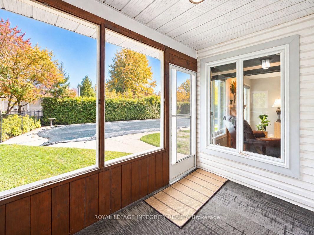 Photo 26 of 4 Mary Hill Crescent, Ottawa, Richmond — HOMEH