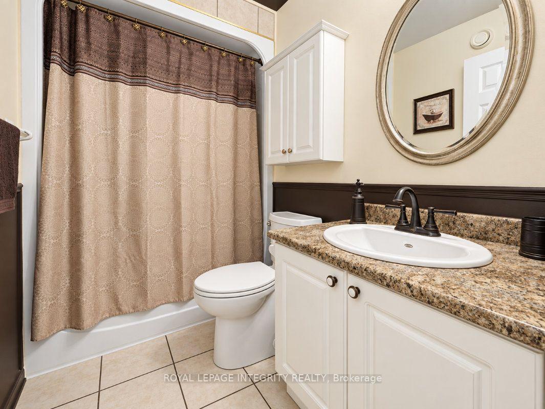 Photo 37 of 4 Mary Hill Crescent, Ottawa, Richmond — HOMEH
