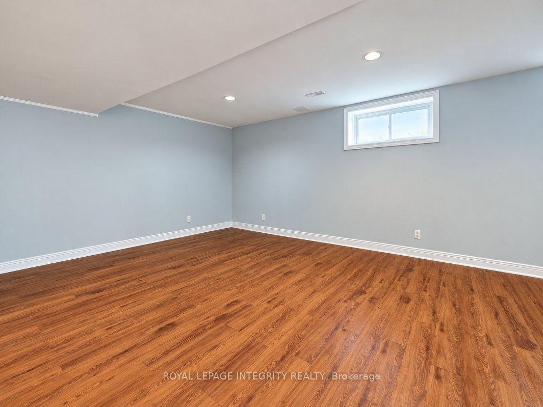 Photo 41 of 4 Mary Hill Crescent, Ottawa, Richmond — HOMEH