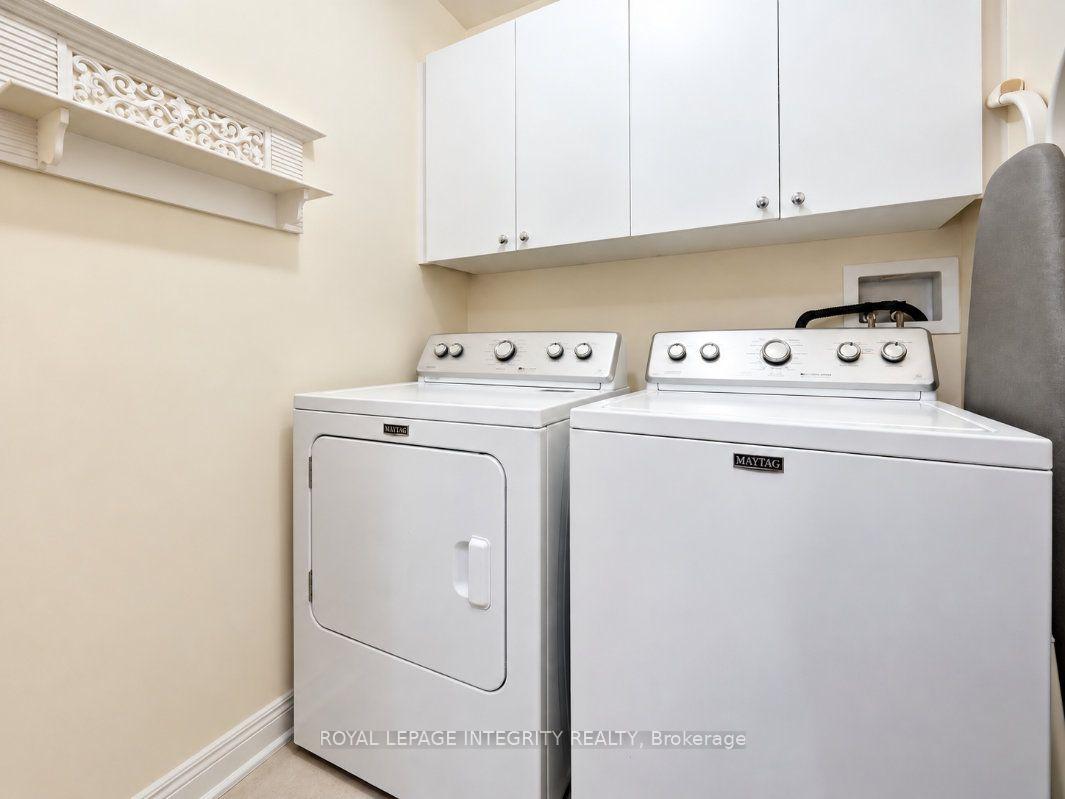 Photo 42 of 4 Mary Hill Crescent, Ottawa, Richmond — HOMEH
