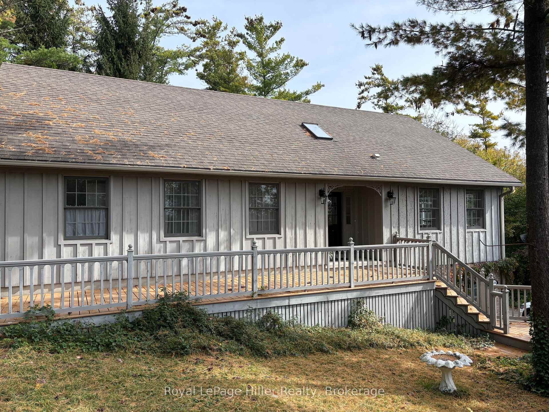 Photo of 530 Holmes Street