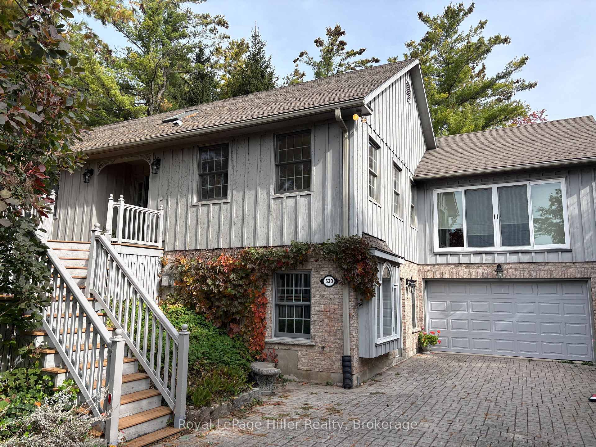 Photo 3 of 530 Holmes Street, Central Huron, Goderich — HOMEH