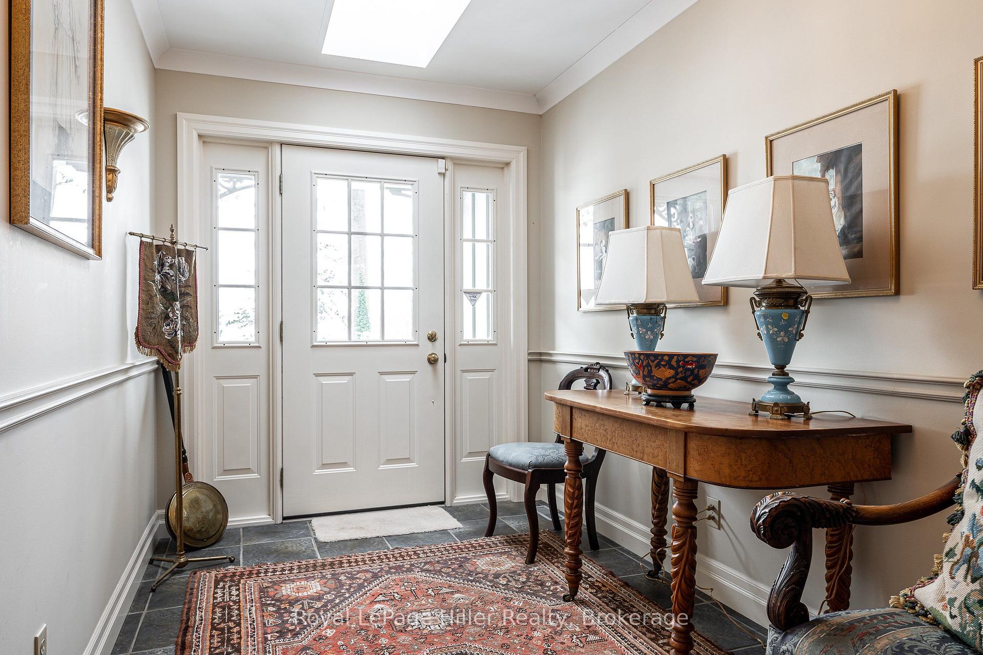 Photo 4 of 530 Holmes Street, Central Huron, Goderich — HOMEH