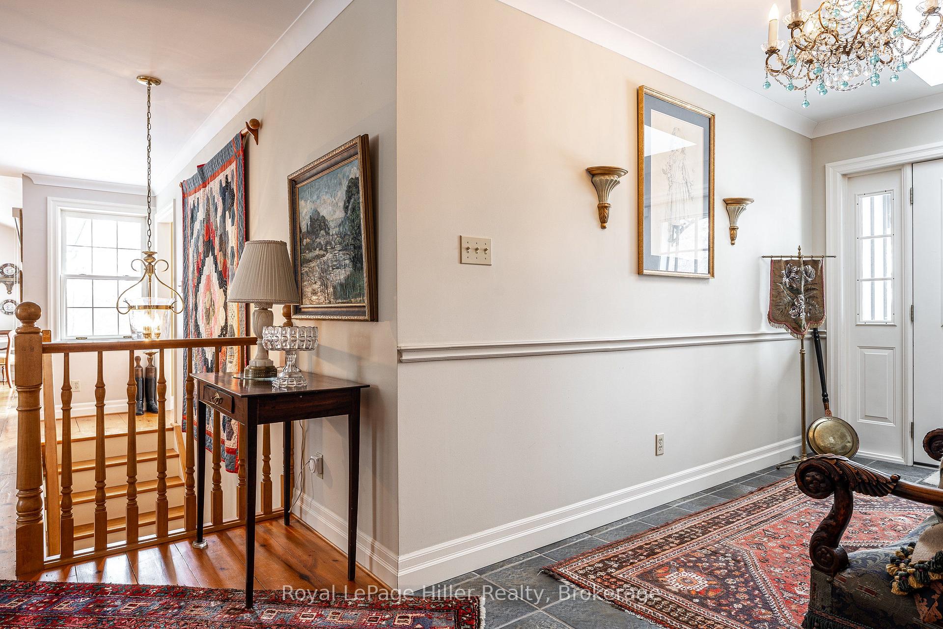 Photo 7 of 530 Holmes Street, Central Huron, Goderich — HOMEH