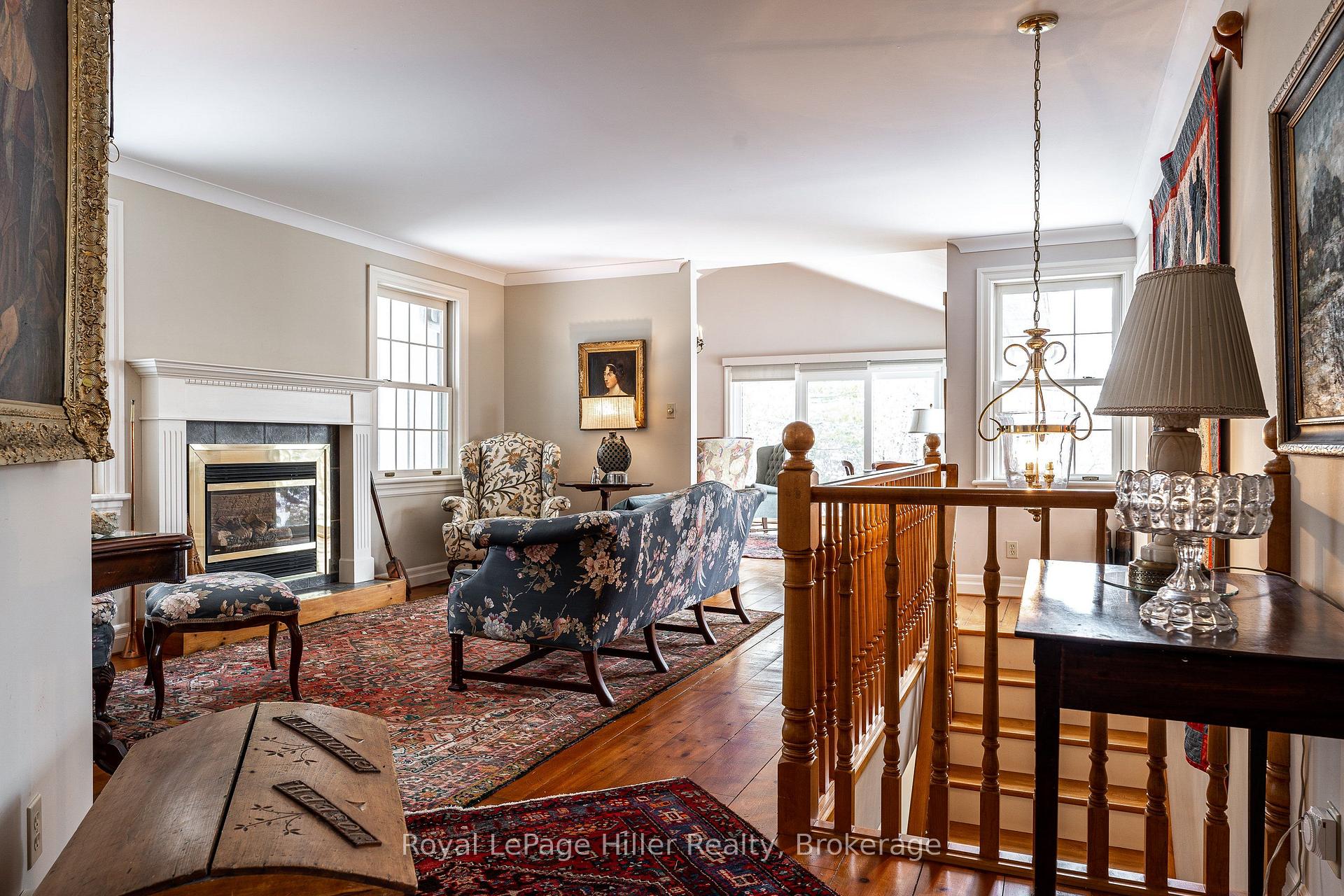 Photo 8 of 530 Holmes Street, Central Huron, Goderich — HOMEH