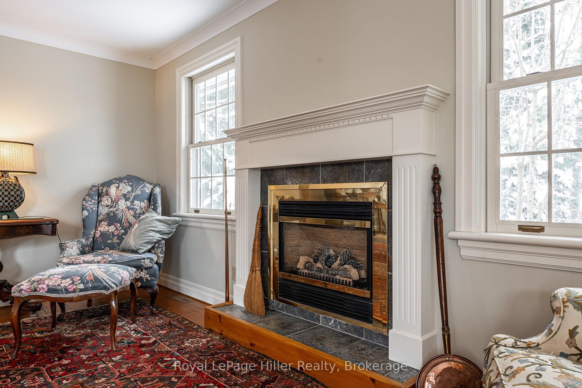 Photo 12 of 530 Holmes Street, Central Huron, Goderich — HOMEH