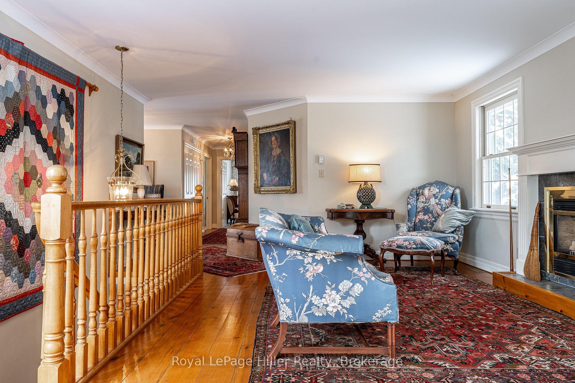 Photo 13 of 530 Holmes Street, Central Huron, Goderich — HOMEH
