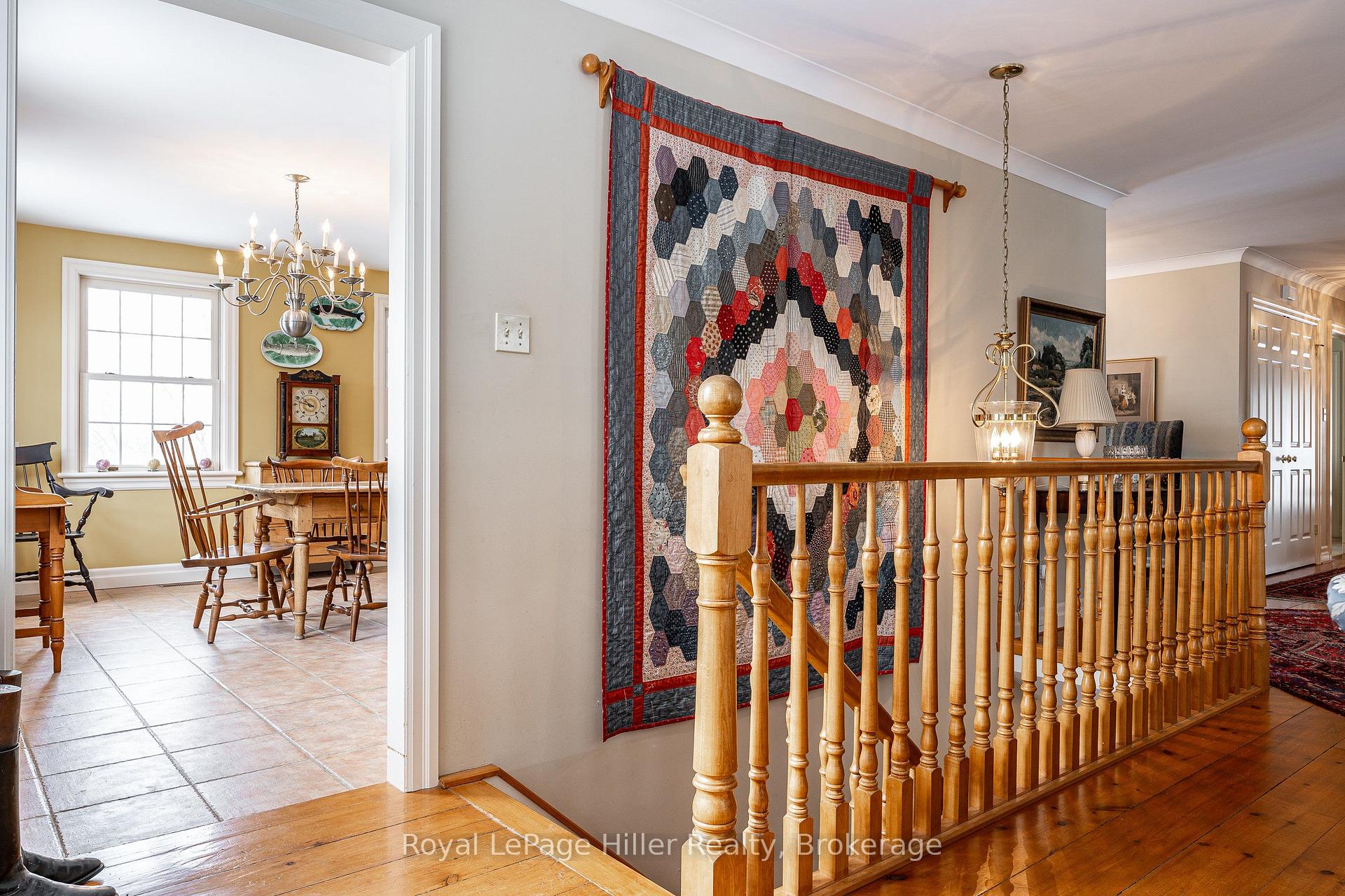 Photo 14 of 530 Holmes Street, Central Huron, Goderich — HOMEH