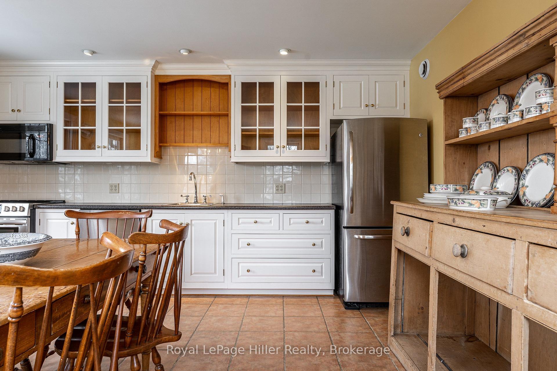 Photo 16 of 530 Holmes Street, Central Huron, Goderich — HOMEH