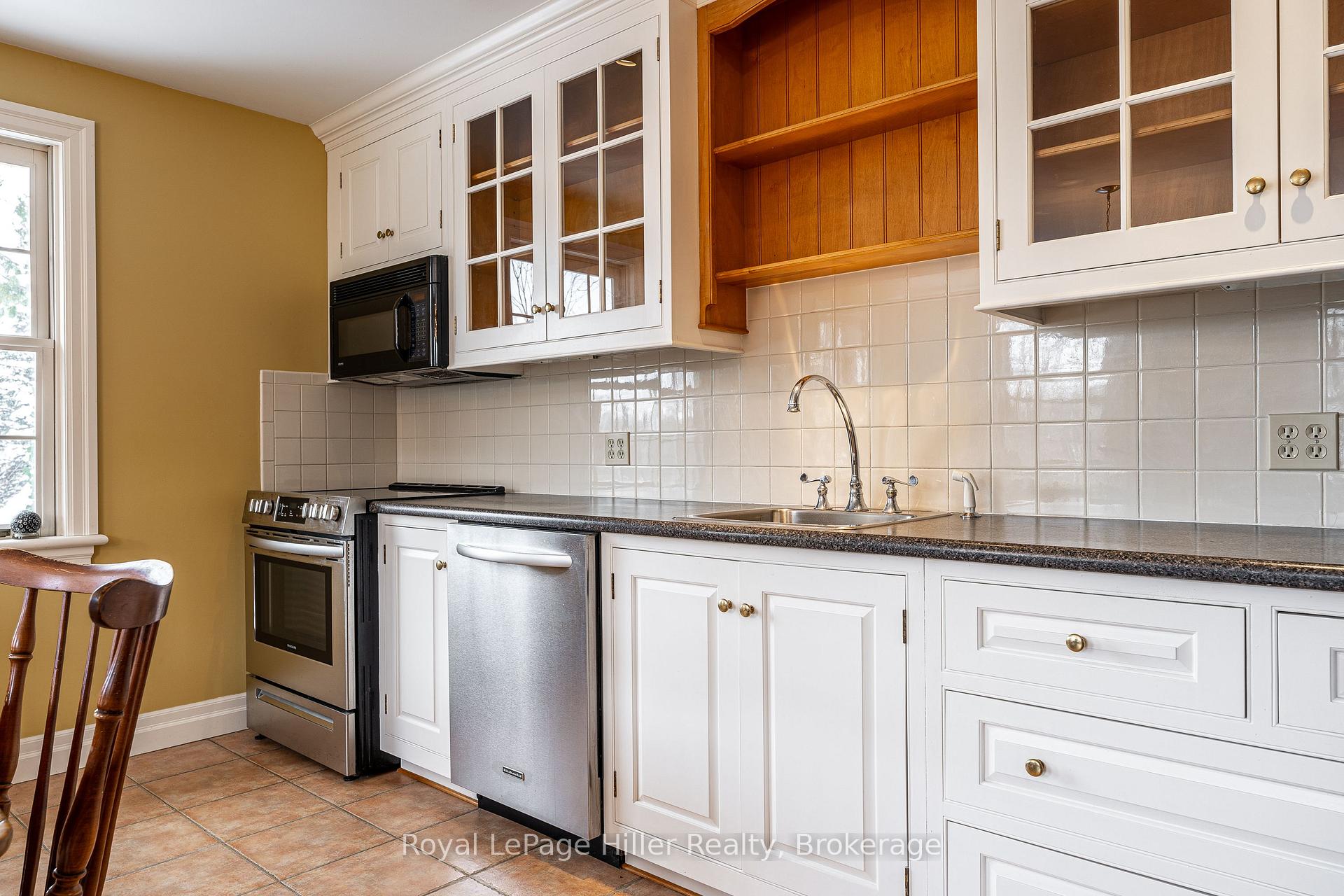 Photo 17 of 530 Holmes Street, Central Huron, Goderich — HOMEH