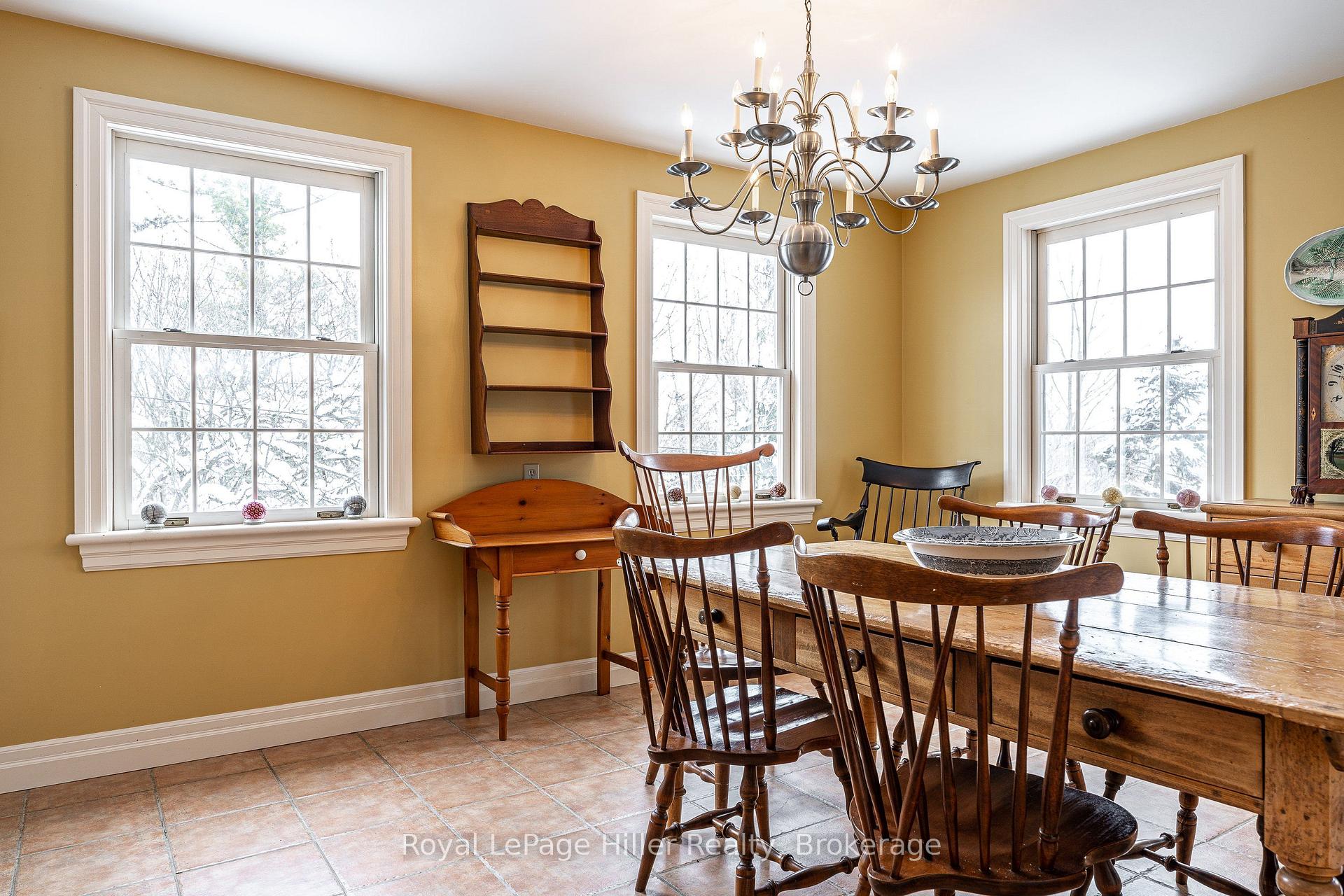 Photo 18 of 530 Holmes Street, Central Huron, Goderich — HOMEH