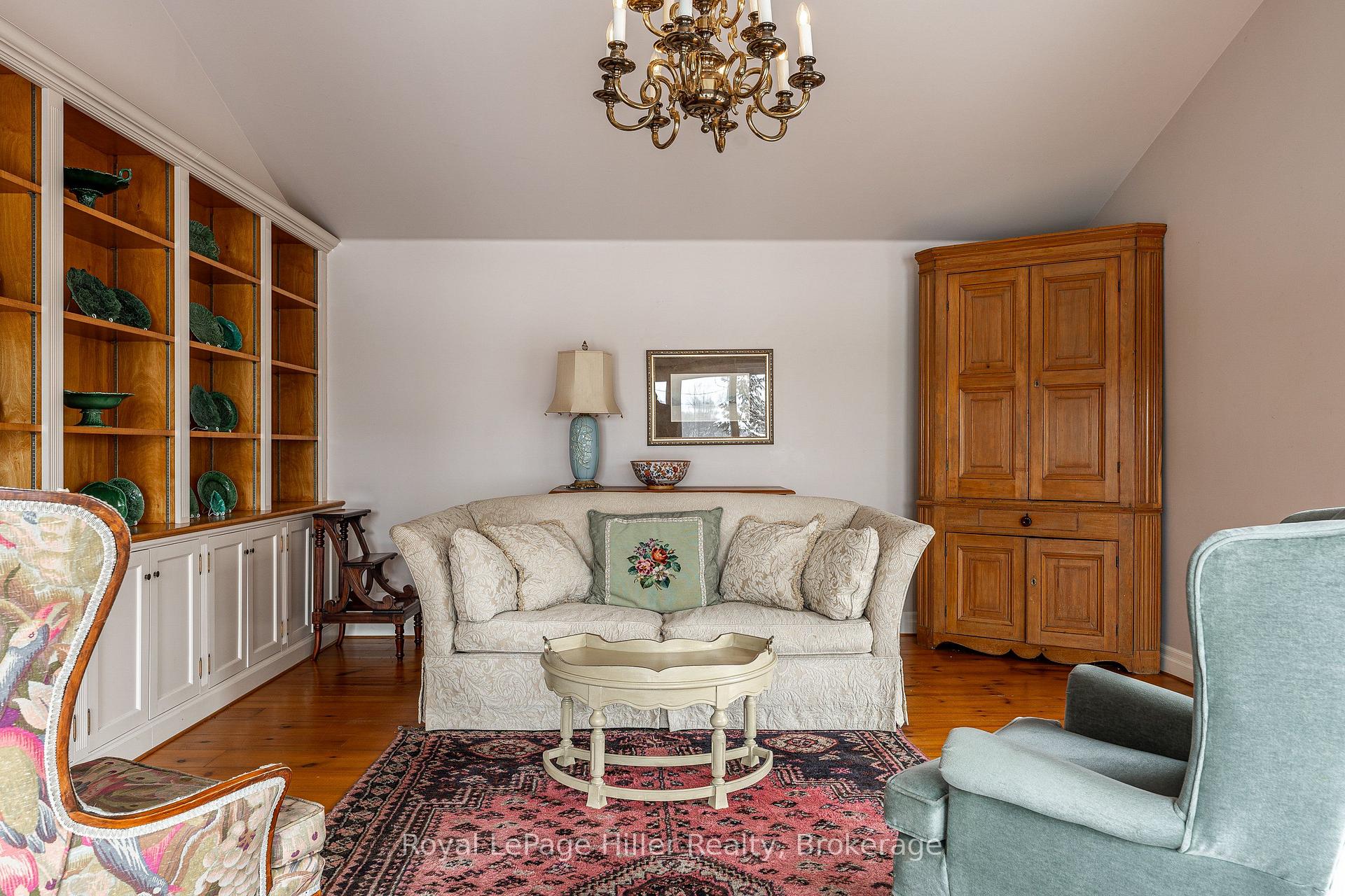 Photo 20 of 530 Holmes Street, Central Huron, Goderich — HOMEH