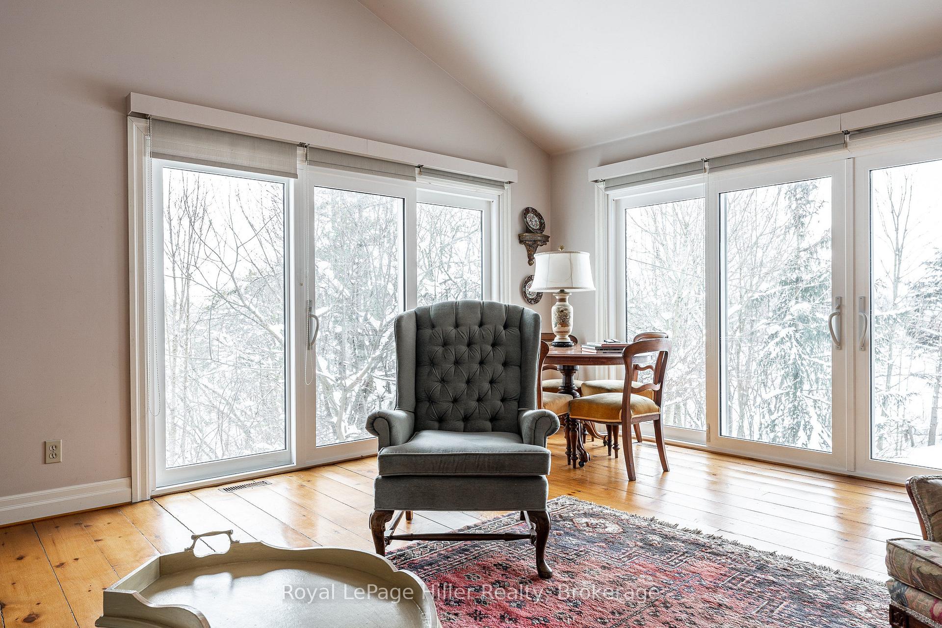 Photo 22 of 530 Holmes Street, Central Huron, Goderich — HOMEH