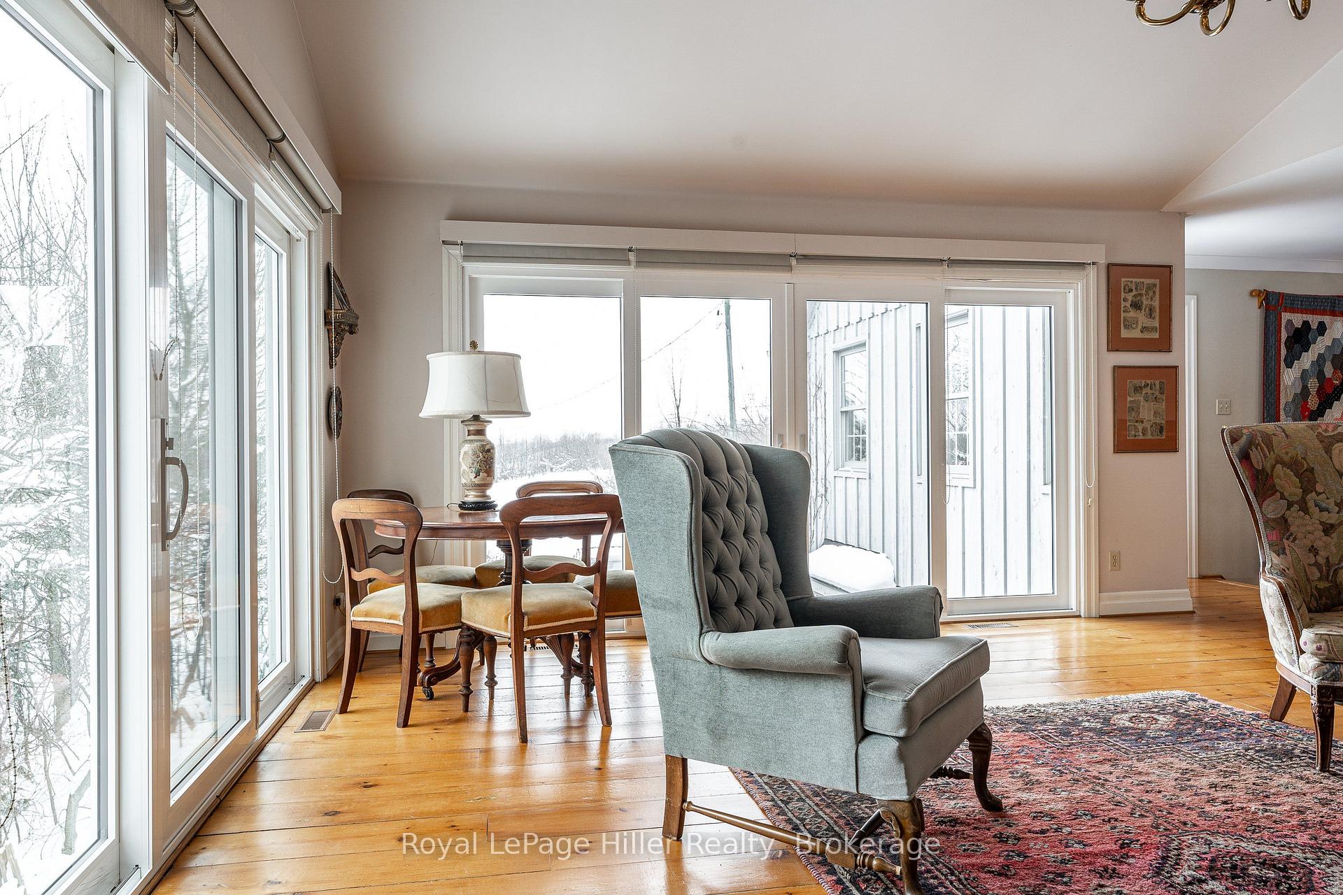 Photo 23 of 530 Holmes Street, Central Huron, Goderich — HOMEH