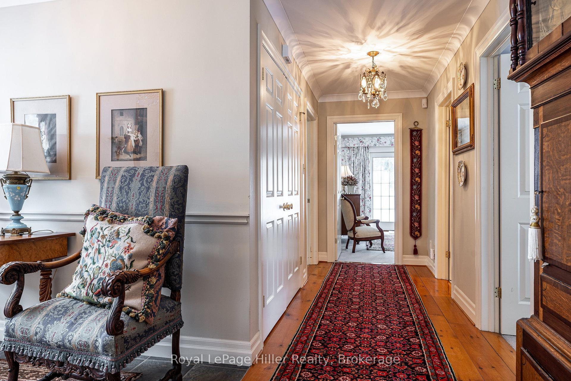 Photo 24 of 530 Holmes Street, Central Huron, Goderich — HOMEH