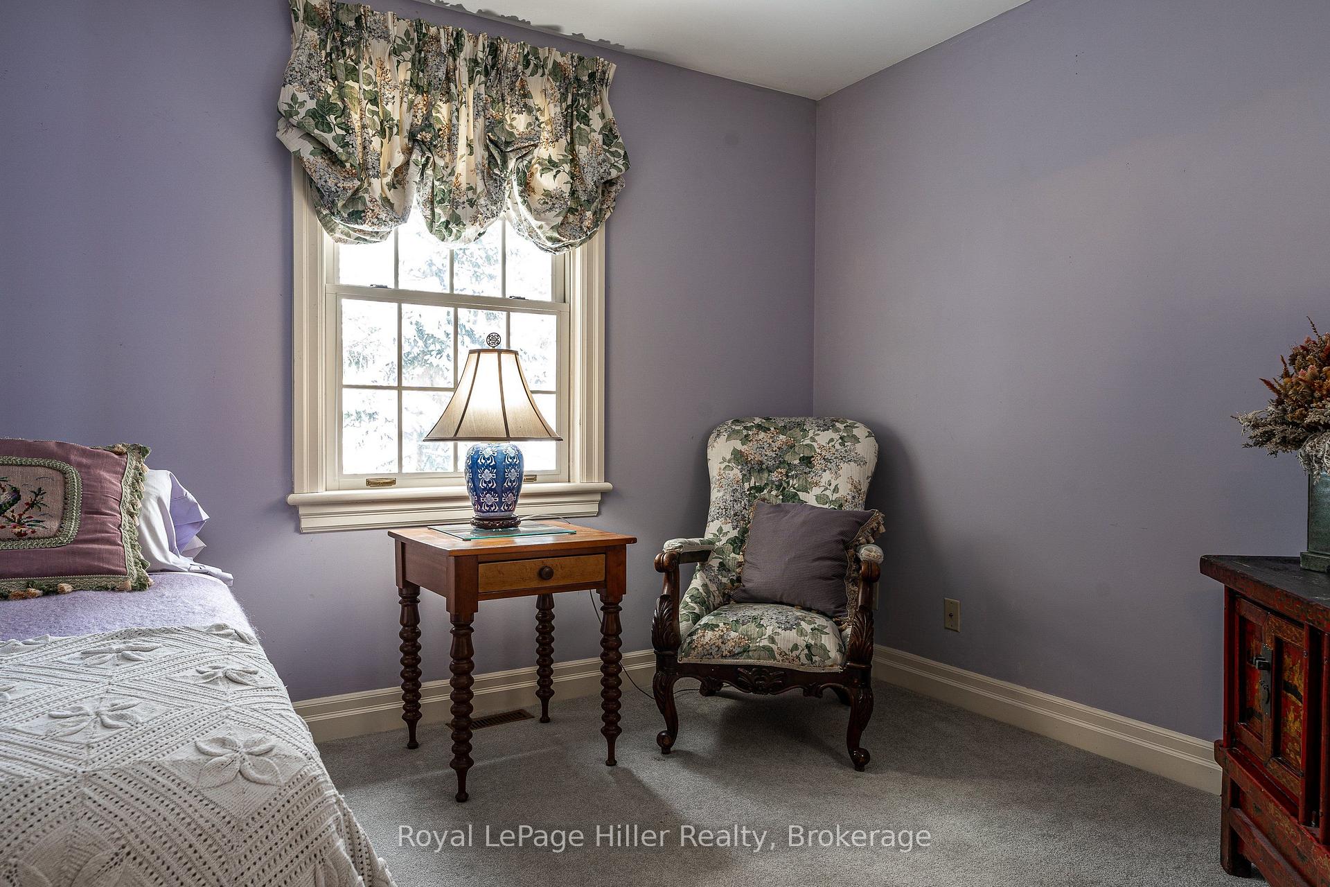 Photo 25 of 530 Holmes Street, Central Huron, Goderich — HOMEH