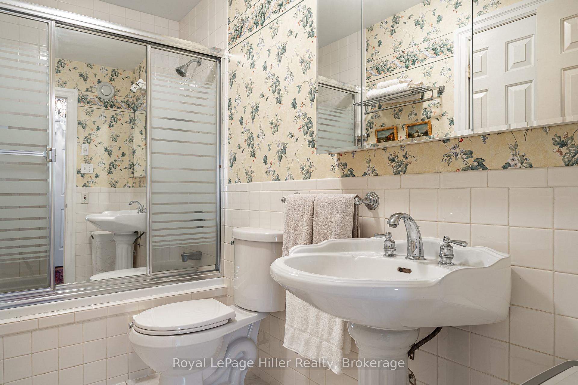 Photo 26 of 530 Holmes Street, Central Huron, Goderich — HOMEH