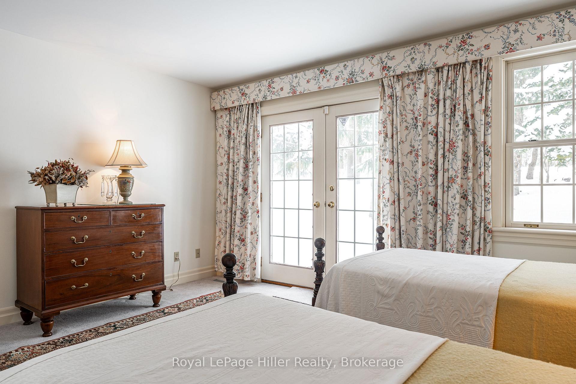 Photo 28 of 530 Holmes Street, Central Huron, Goderich — HOMEH