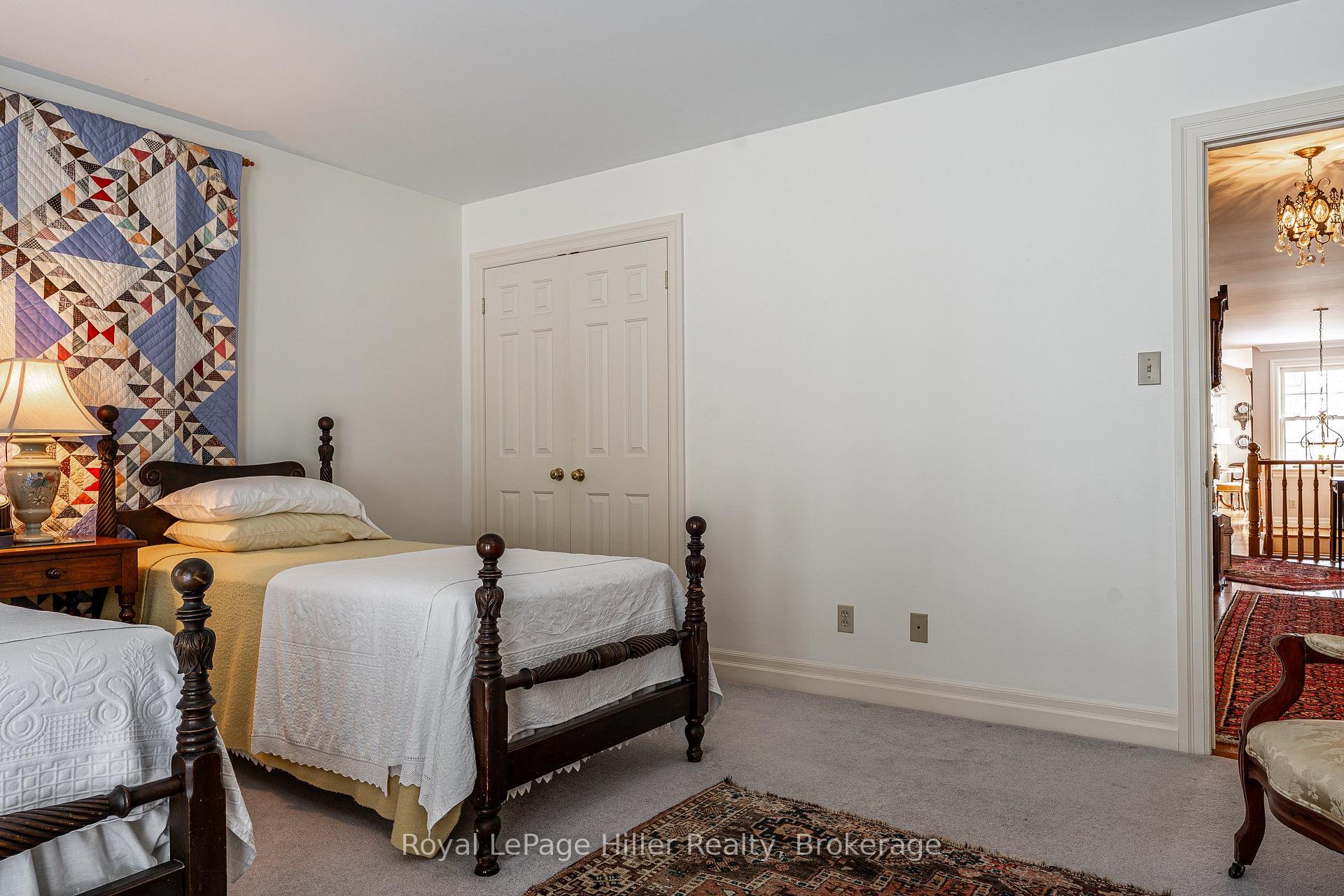 Photo 29 of 530 Holmes Street, Central Huron, Goderich — HOMEH