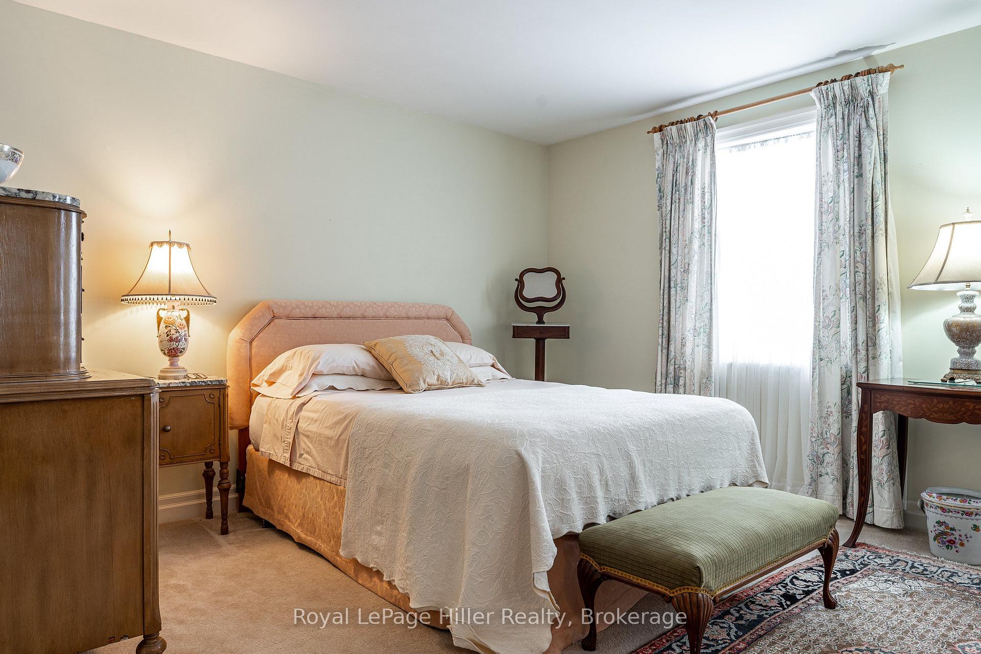 Photo 31 of 530 Holmes Street, Central Huron, Goderich — HOMEH