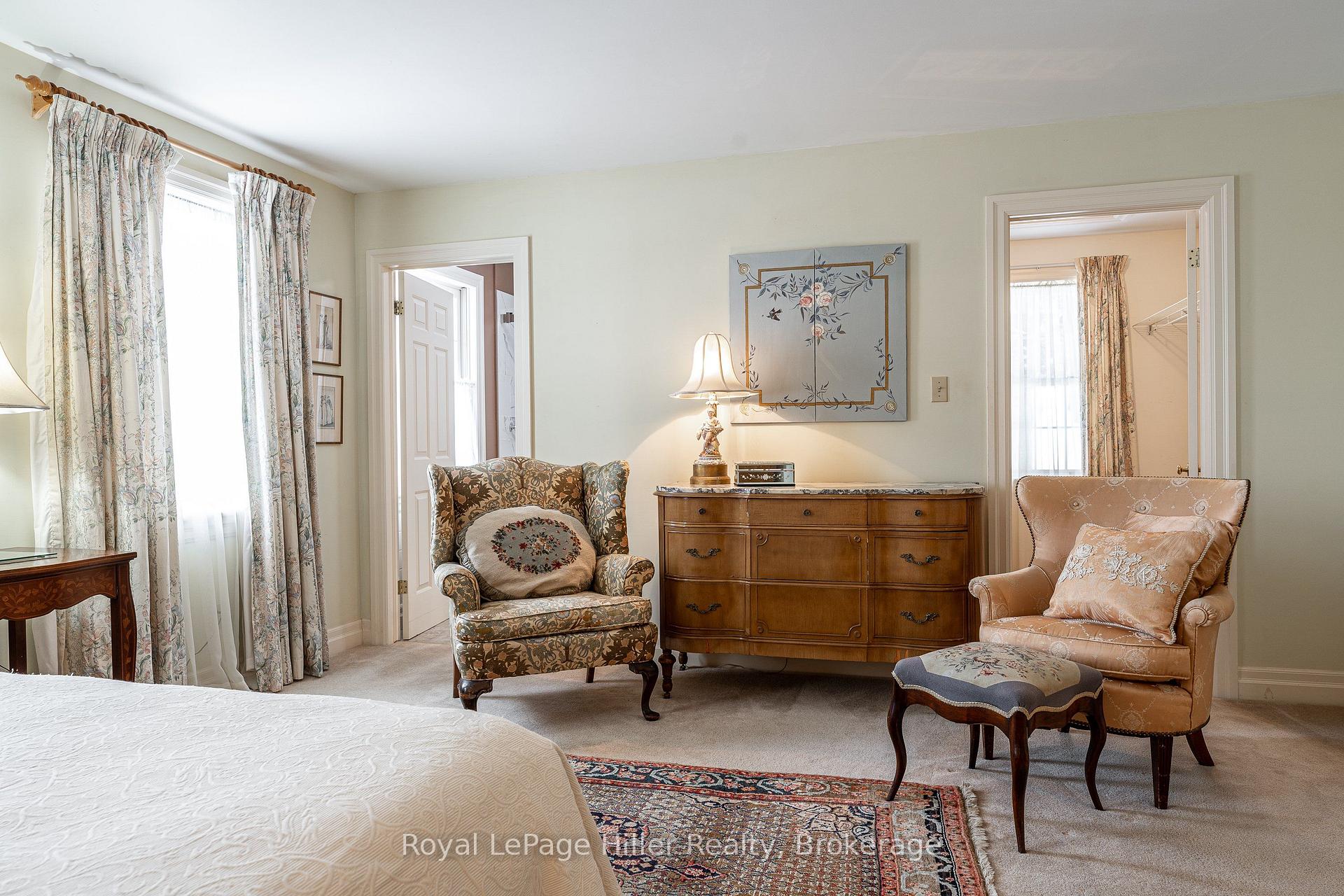 Photo 32 of 530 Holmes Street, Central Huron, Goderich — HOMEH