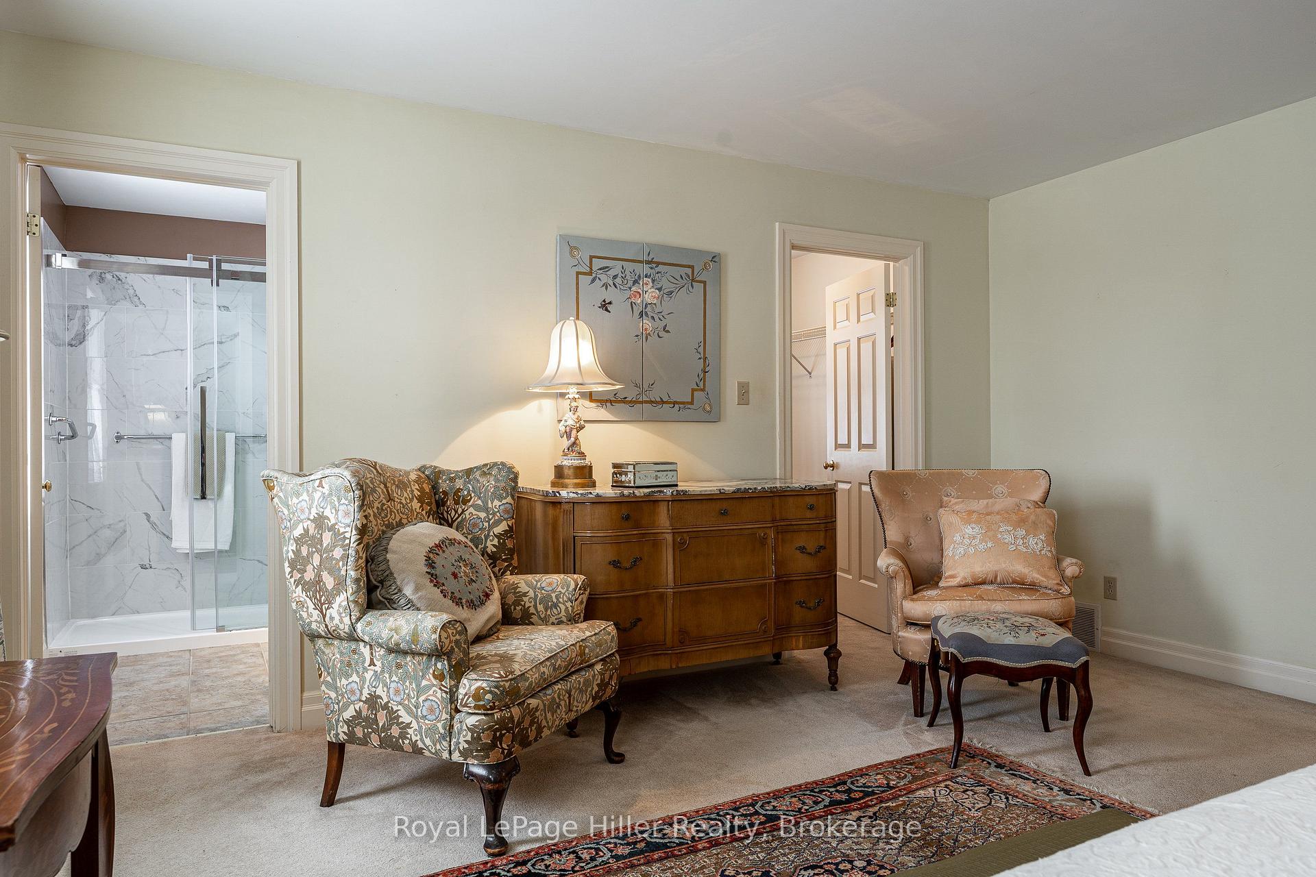 Photo 33 of 530 Holmes Street, Central Huron, Goderich — HOMEH
