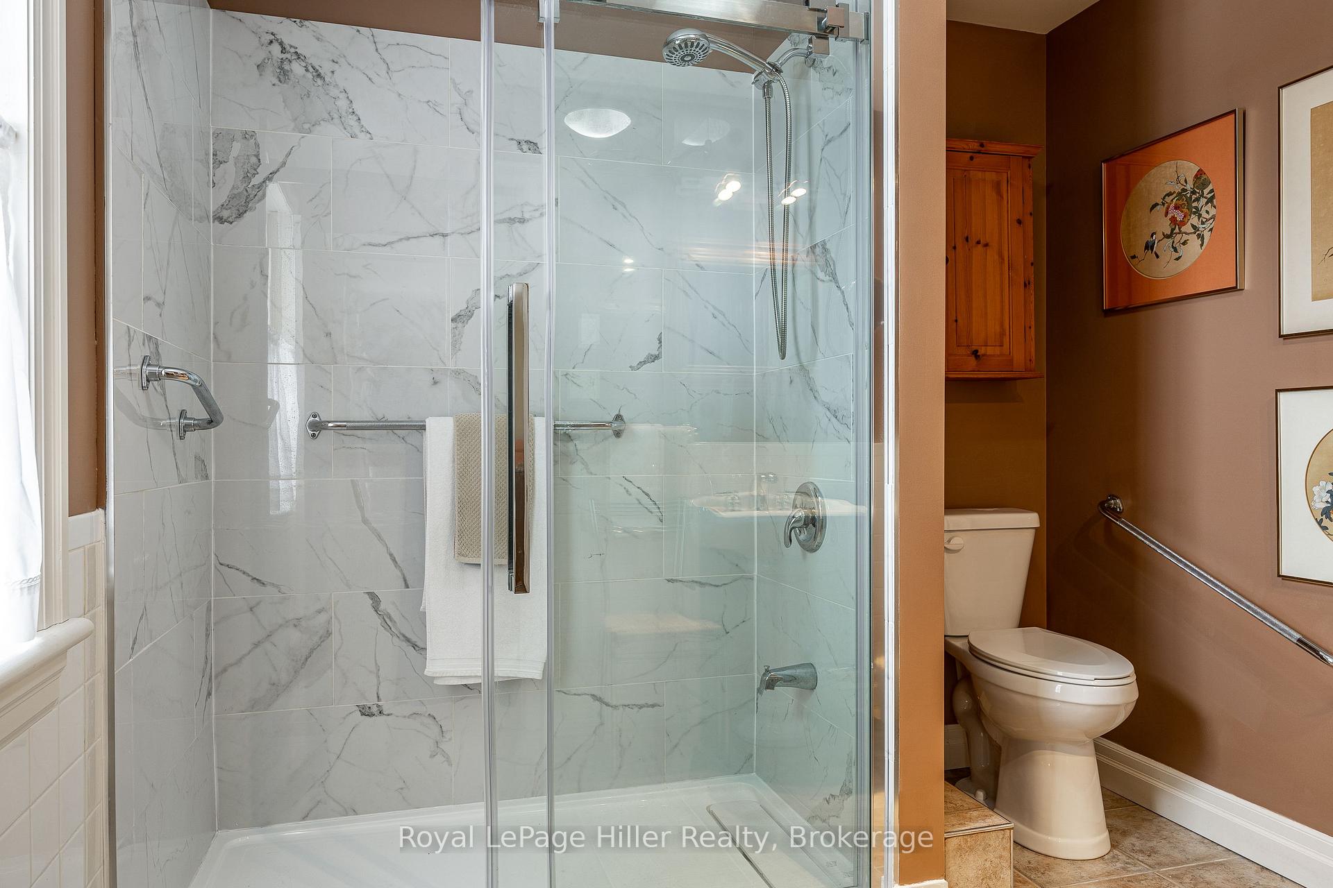 Photo 34 of 530 Holmes Street, Central Huron, Goderich — HOMEH