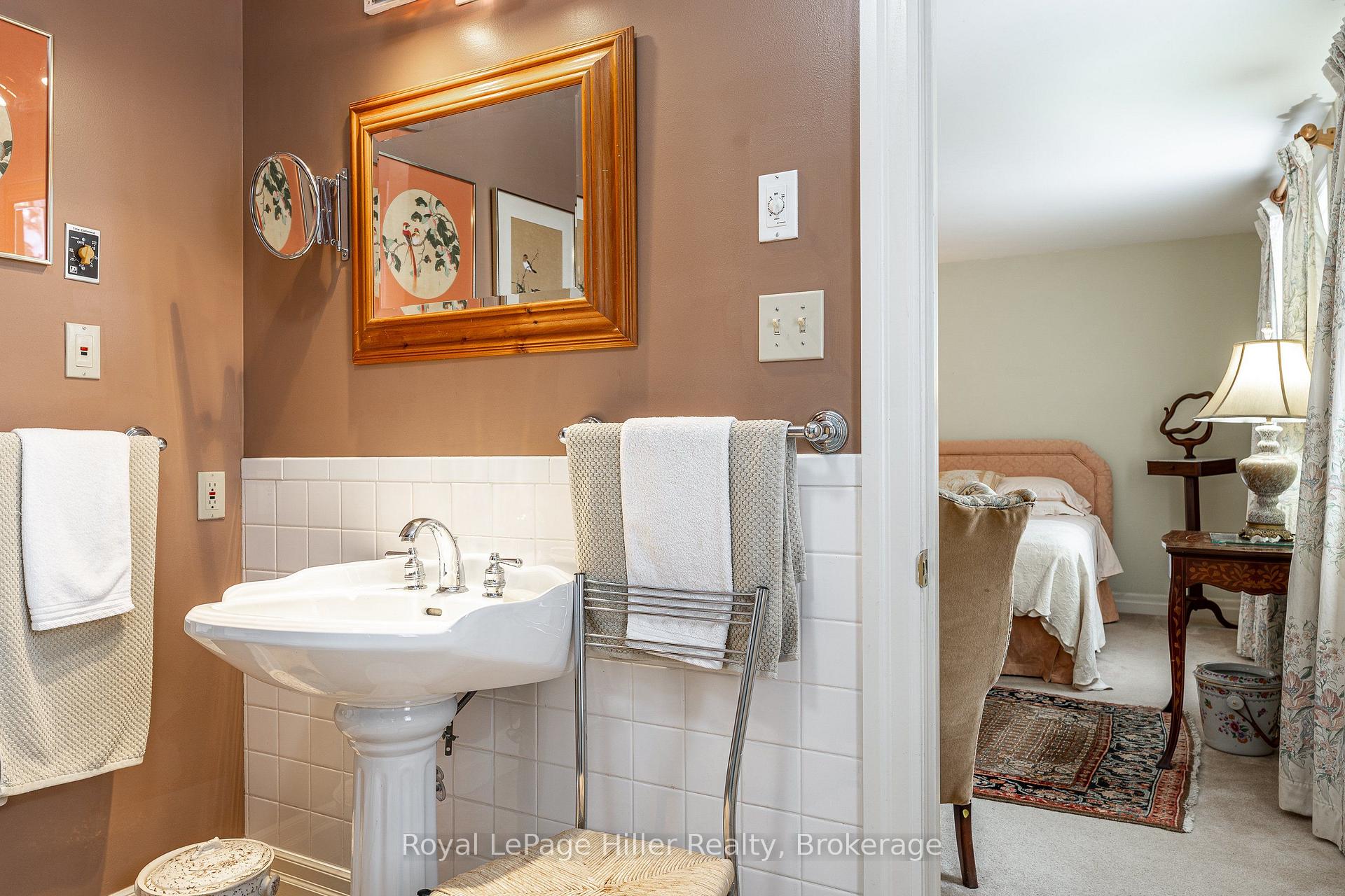 Photo 35 of 530 Holmes Street, Central Huron, Goderich — HOMEH
