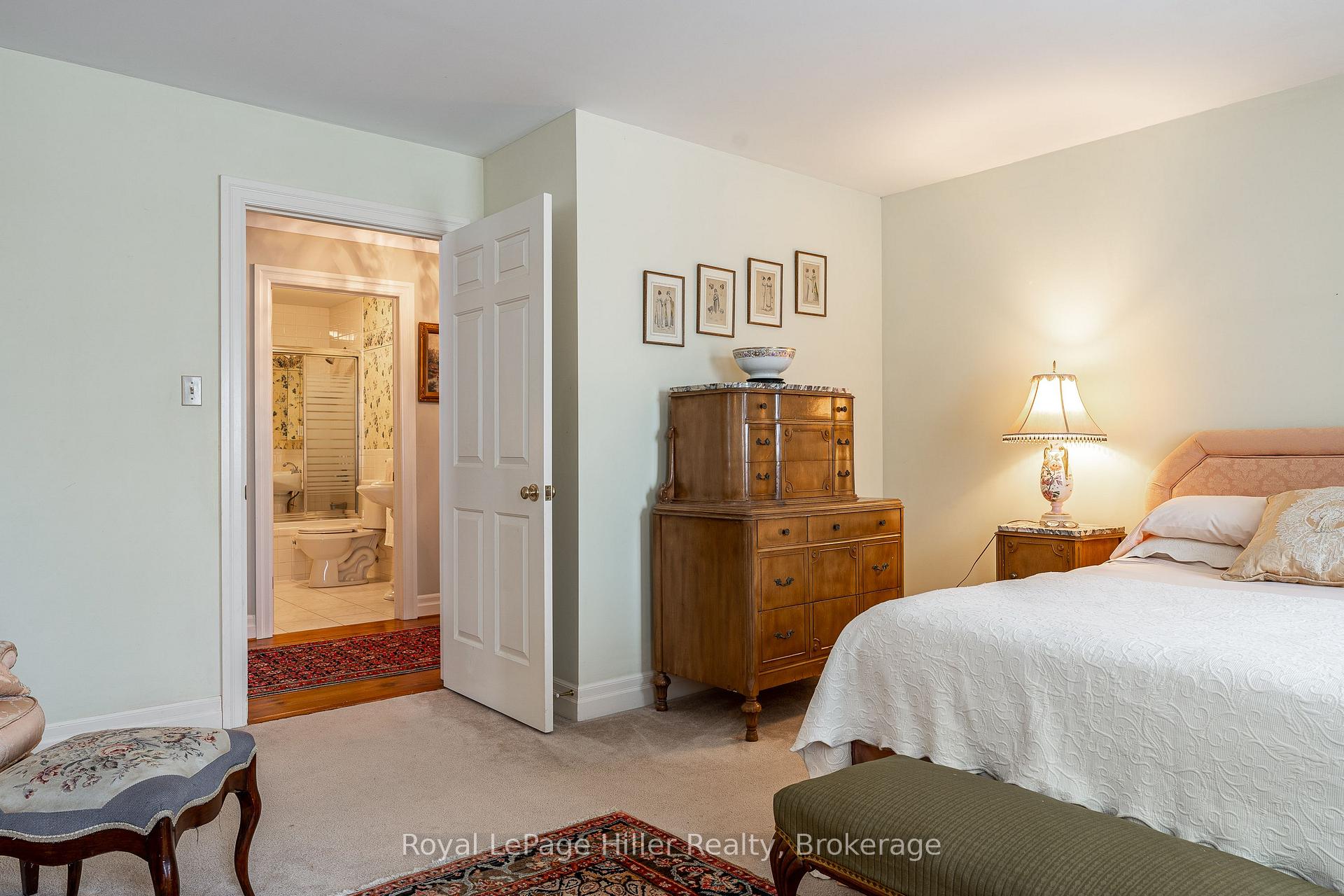 Photo 36 of 530 Holmes Street, Central Huron, Goderich — HOMEH