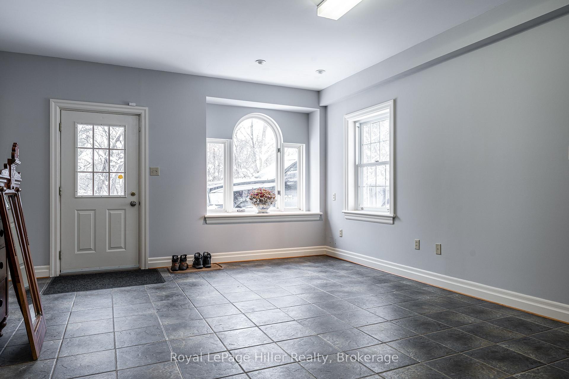 Photo 37 of 530 Holmes Street, Central Huron, Goderich — HOMEH