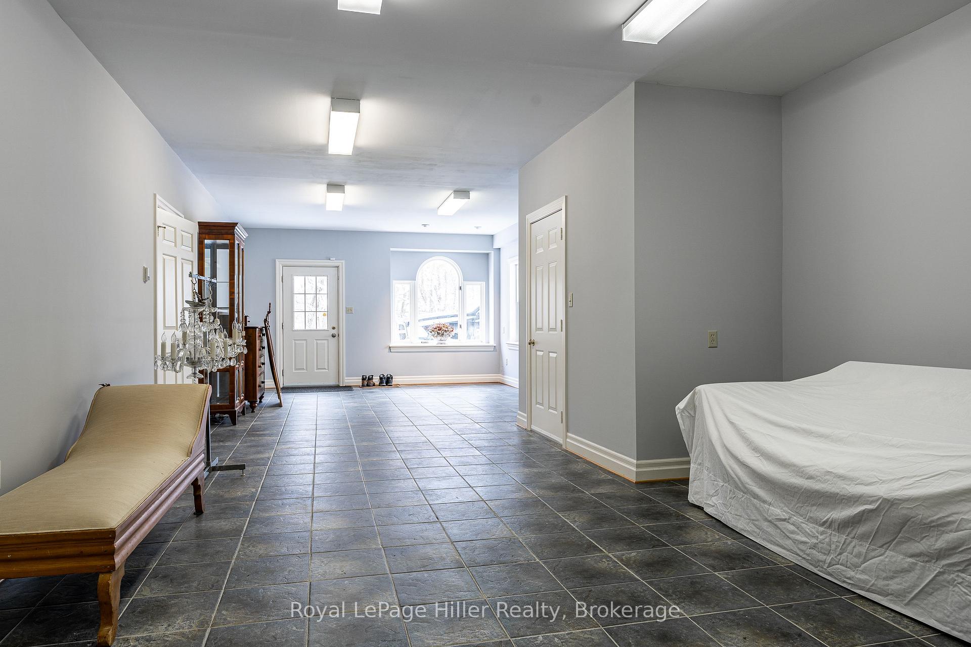 Photo 38 of 530 Holmes Street, Central Huron, Goderich — HOMEH