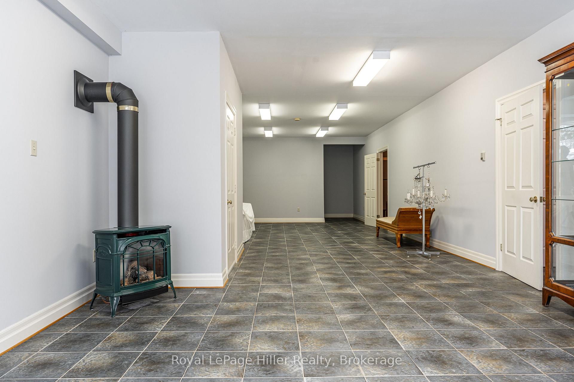 Photo 39 of 530 Holmes Street, Central Huron, Goderich — HOMEH