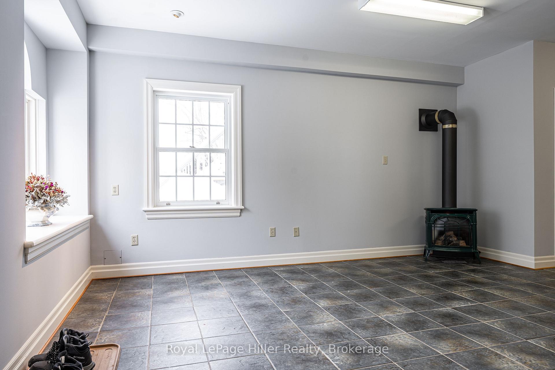 Photo 40 of 530 Holmes Street, Central Huron, Goderich — HOMEH