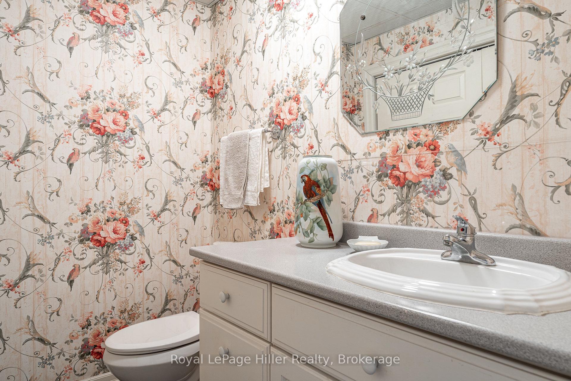 Photo 41 of 530 Holmes Street, Central Huron, Goderich — HOMEH