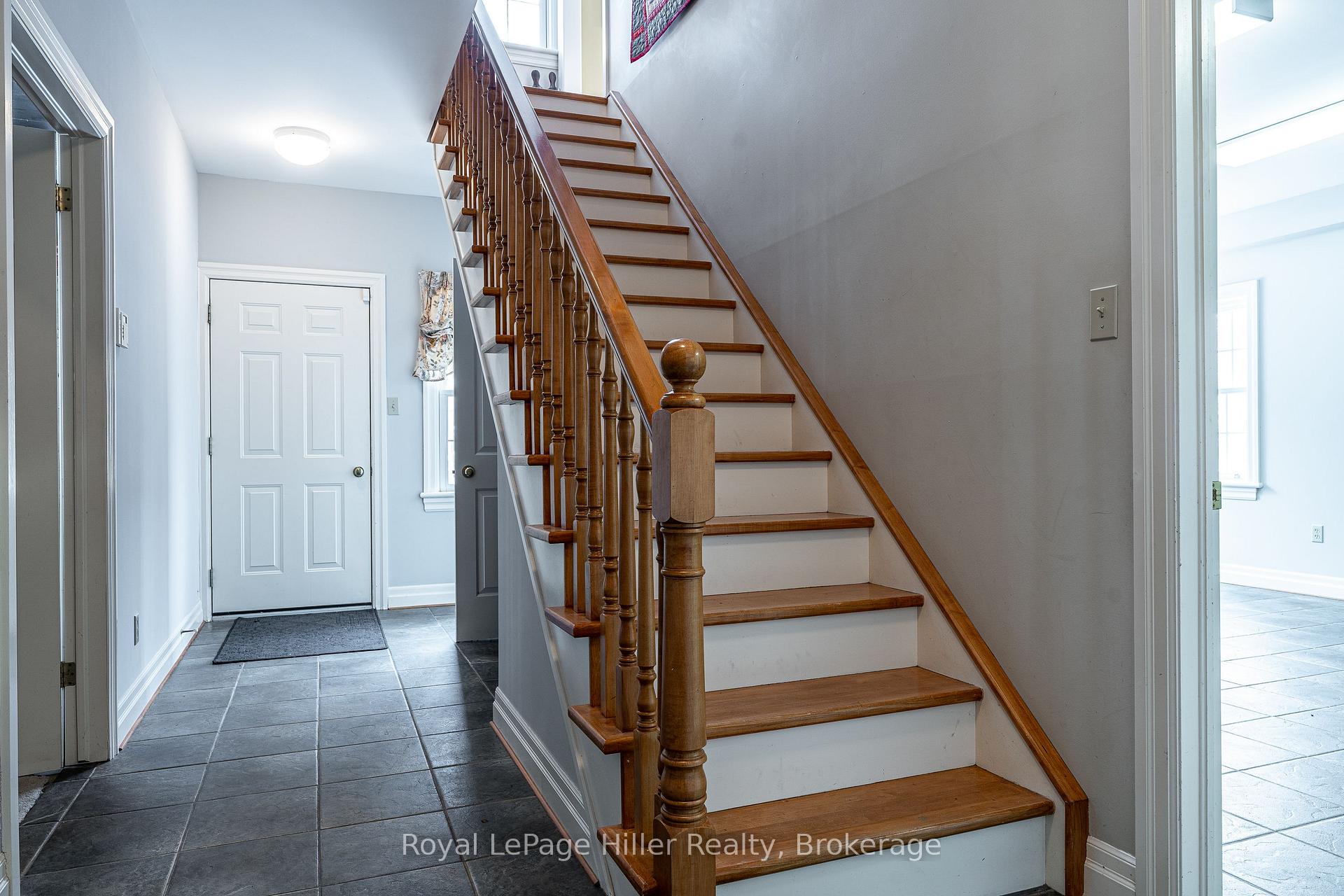 Photo 42 of 530 Holmes Street, Central Huron, Goderich — HOMEH
