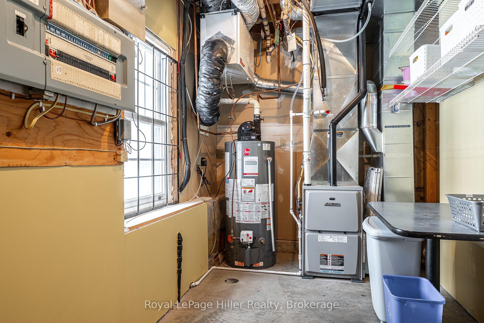 Photo 44 of 530 Holmes Street, Central Huron, Goderich — HOMEH