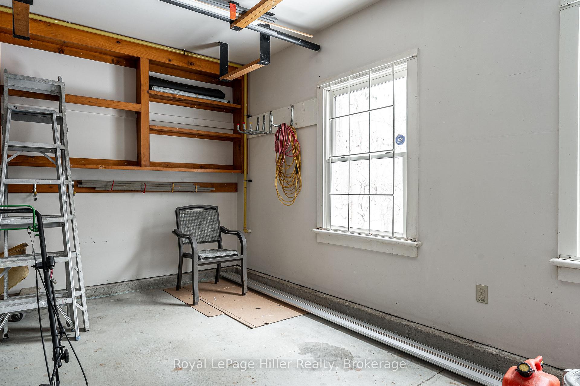Photo 45 of 530 Holmes Street, Central Huron, Goderich — HOMEH