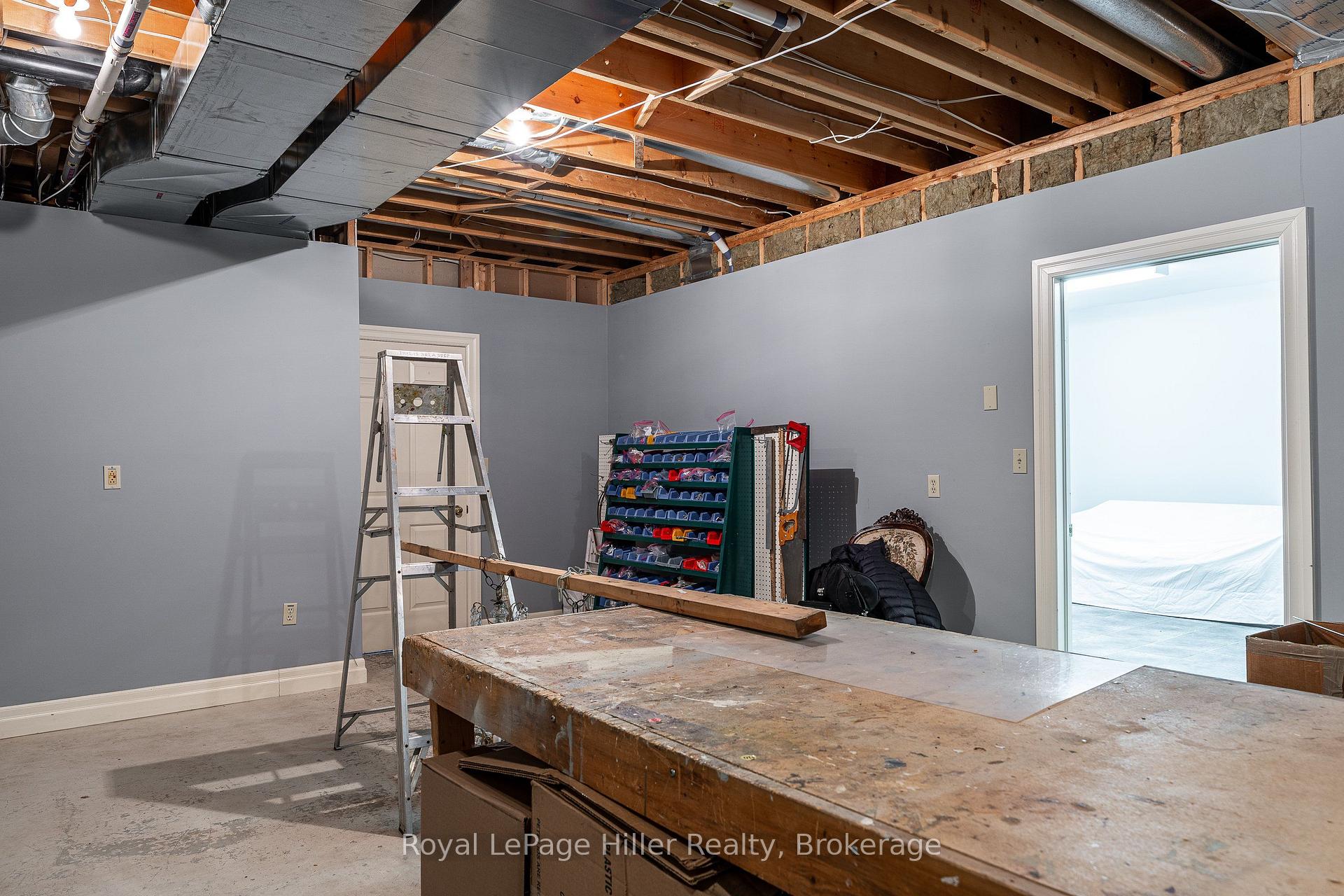 Photo 47 of 530 Holmes Street, Central Huron, Goderich — HOMEH