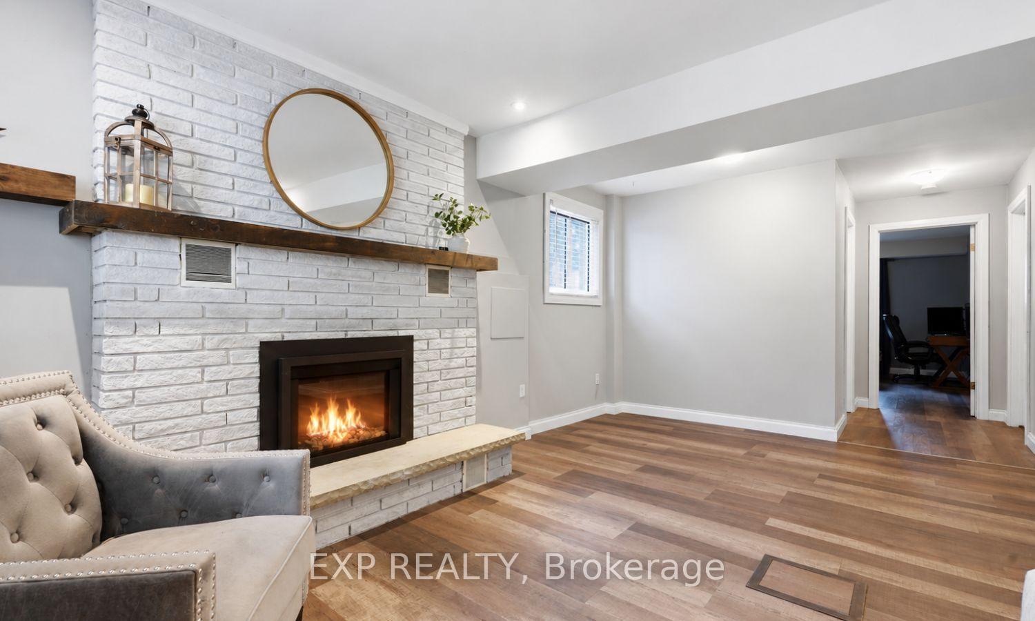 Photo 27 of 72 Crestlynn Crescent, Norfolk, Simcoe — HOMEH