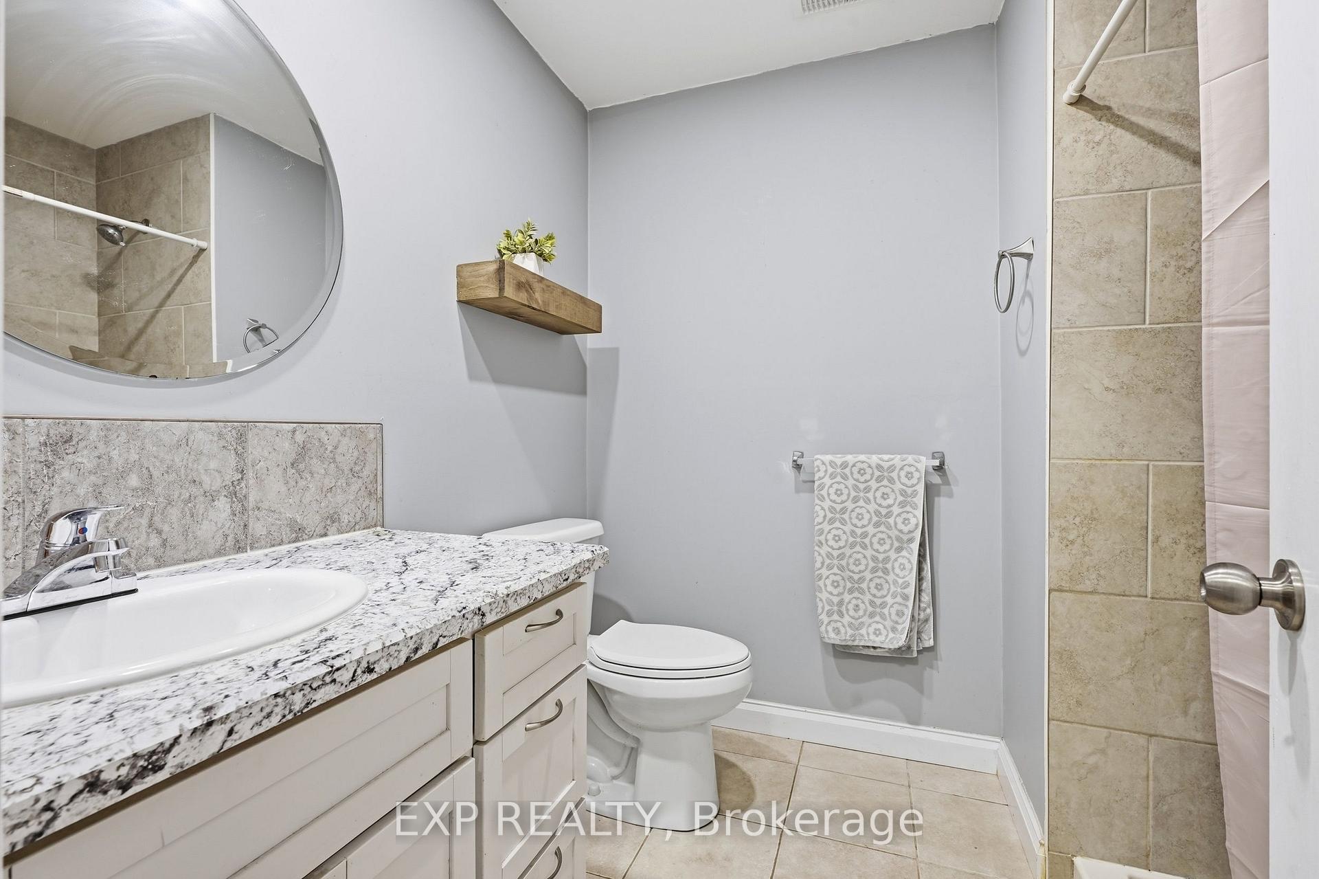 Photo 31 of 72 Crestlynn Crescent, Norfolk, Simcoe — HOMEH