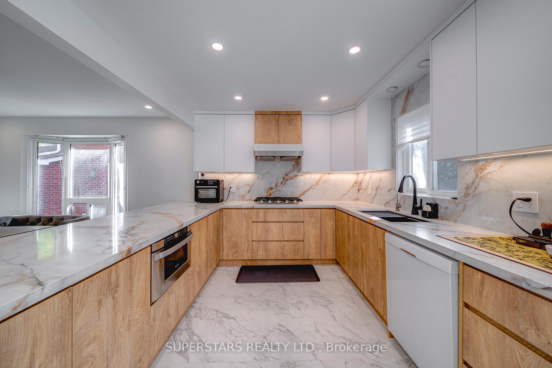 Photo of 29 Barlow Road
