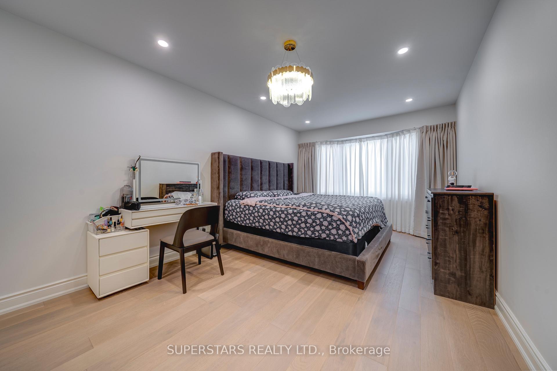 Photo 14 of 29 Barlow Road, Markham, Unionville — HOMEH