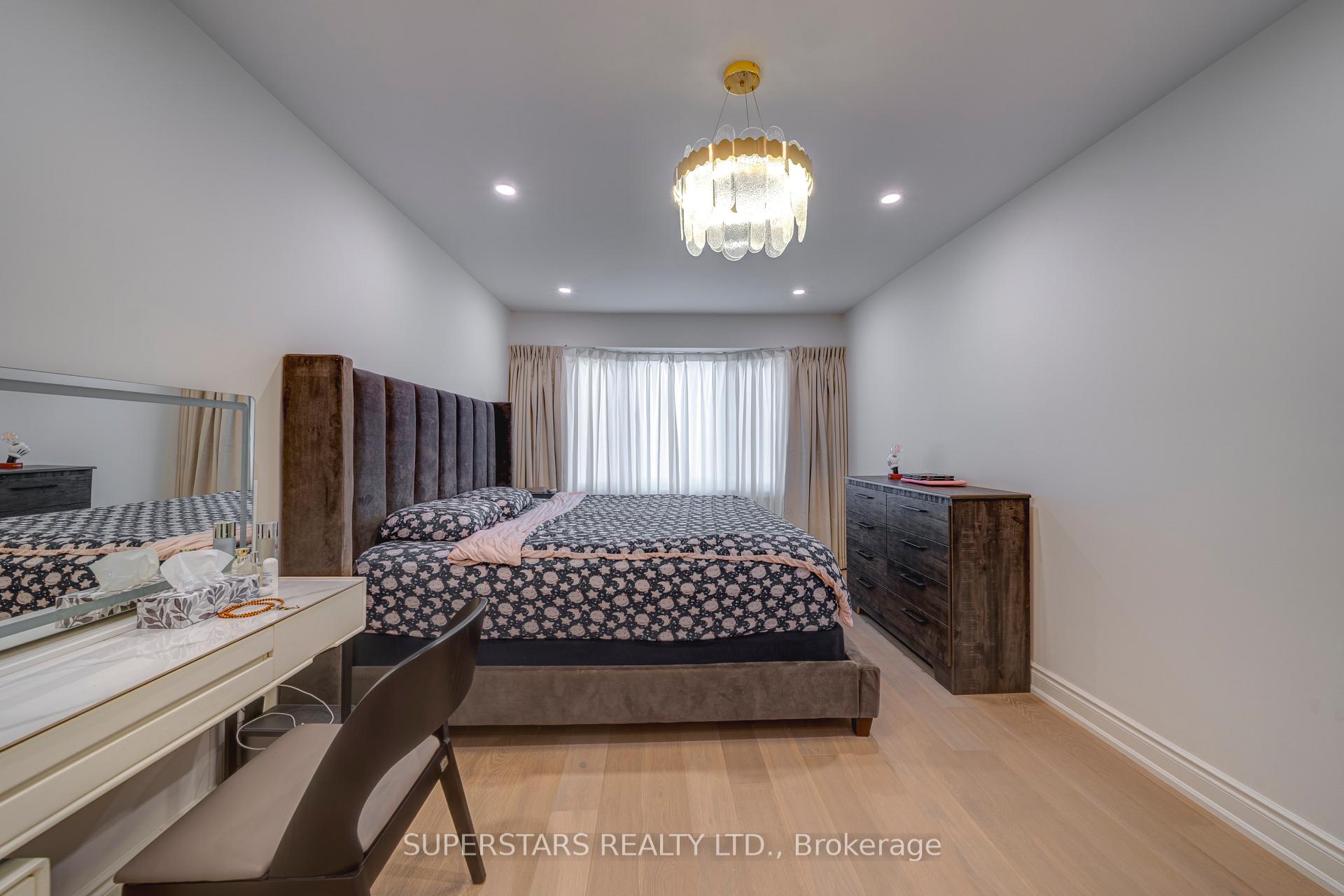 Photo 15 of 29 Barlow Road, Markham, Unionville — HOMEH