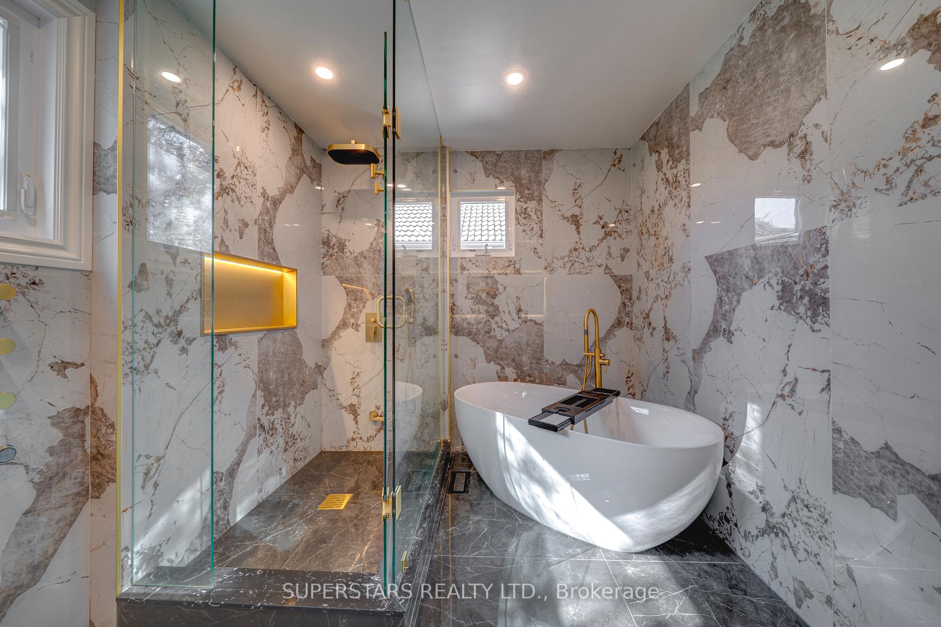 Photo 18 of 29 Barlow Road, Markham, Unionville — HOMEH