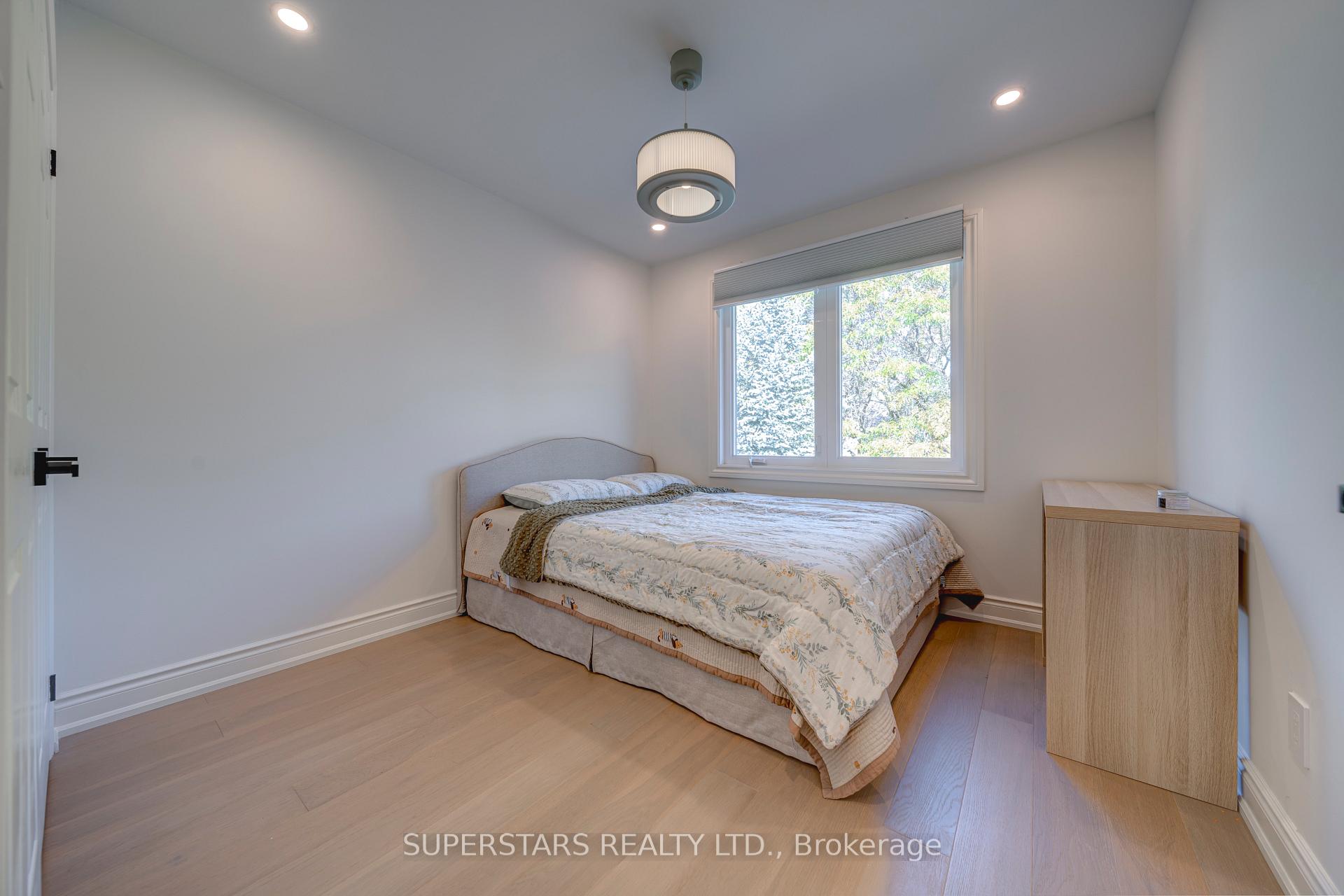 Photo 20 of 29 Barlow Road, Markham, Unionville — HOMEH