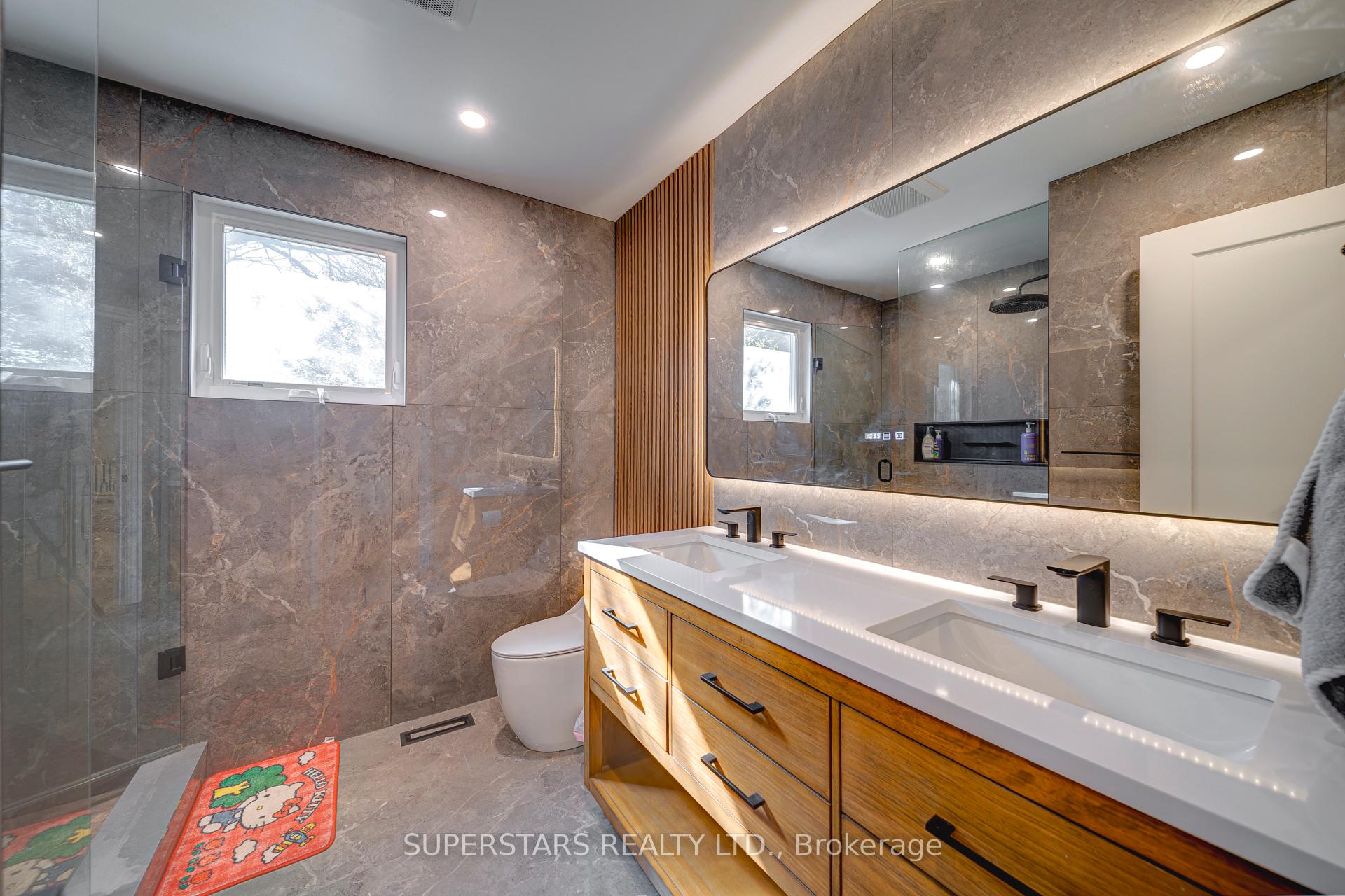 Photo 22 of 29 Barlow Road, Markham, Unionville — HOMEH