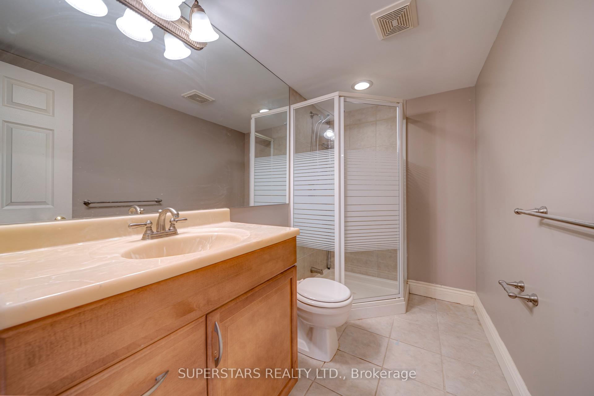 Photo 29 of 29 Barlow Road, Markham, Unionville — HOMEH